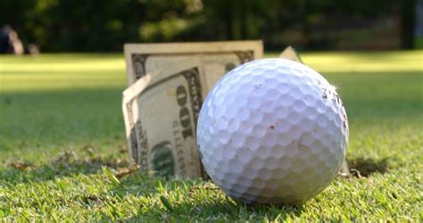 bestbetting golf|golf gambling.